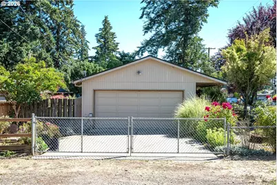 8416 SE 72nd Ave, Portland, OR 97206 - Photo 26