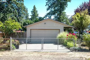 8416 SE 72nd Ave, Portland, OR 97206 - Photo 26