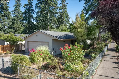 8416 SE 72nd Ave, Portland, OR 97206 - Photo 1