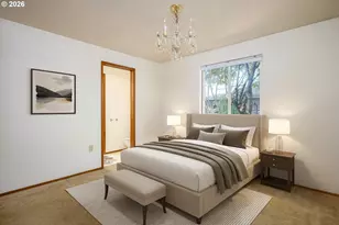 8416 SE 72nd Ave, Portland, OR 97206 - Photo 18