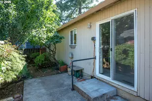 8416 SE 72nd Ave, Portland, OR 97206 - Photo 24