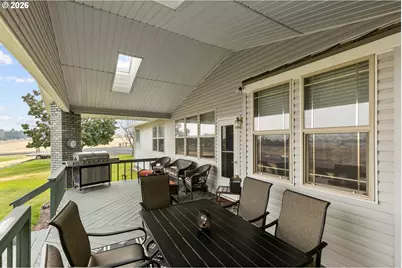 70961 Arabian Dr, Pendleton, OR 97801 - Photo 34