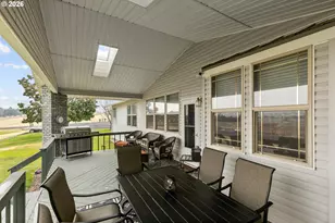 70961 Arabian Dr, Pendleton, OR 97801 - Photo 34