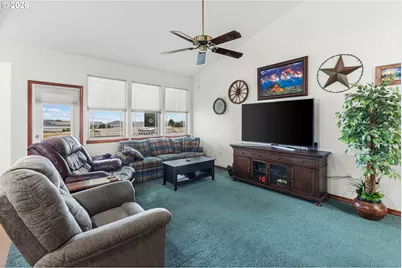 70961 Arabian Dr, Pendleton, OR 97801 - Photo 18