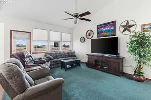 70961 Arabian Dr, Pendleton, OR 97801 - Photo 18
