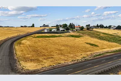 70961 Arabian Dr, Pendleton, OR 97801 - Photo 2