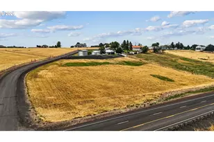 70961 Arabian Dr, Pendleton, OR 97801 - Photo 2