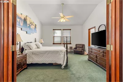 70961 Arabian Dr, Pendleton, OR 97801 - Photo 20