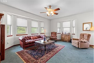 70961 Arabian Dr, Pendleton, OR 97801 - Photo 10