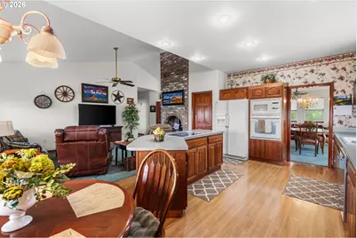 70961 Arabian Dr, Pendleton, OR 97801 - Photo 14