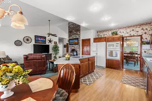 70961 Arabian Dr, Pendleton, OR 97801 - Photo 14