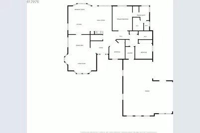 70961 Arabian Dr, Pendleton, OR 97801 - Photo 48