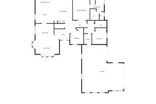 70961 Arabian Dr, Pendleton, OR 97801 - Photo 48