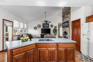 70961 Arabian Dr, Pendleton, OR 97801 - Photo 16