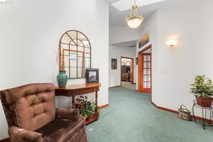 70961 Arabian Dr, Pendleton, OR 97801 - Photo 8