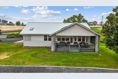 70961 Arabian Dr, Pendleton, OR 97801 - Photo 32
