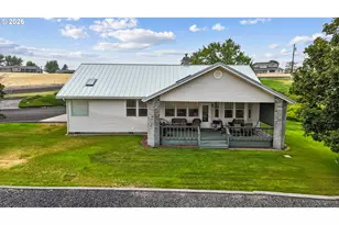 70961 Arabian Dr, Pendleton, OR 97801 - Photo 32
