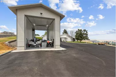 70961 Arabian Dr, Pendleton, OR 97801 - Photo 38