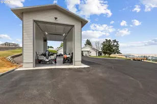 70961 Arabian Dr, Pendleton, OR 97801 - Photo 38