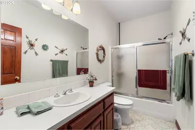 70961 Arabian Dr, Pendleton, OR 97801 - Photo 30