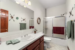 70961 Arabian Dr, Pendleton, OR 97801 - Photo 30