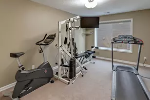 11074 SE Westchester Ave, Happy Valley, OR 97086 - Photo 22