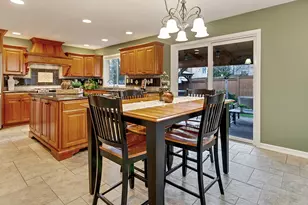 11074 SE Westchester Ave, Happy Valley, OR 97086 - Photo 14