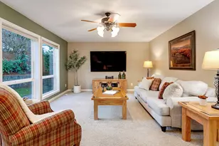 11074 SE Westchester Ave, Happy Valley, OR 97086 - Photo 12