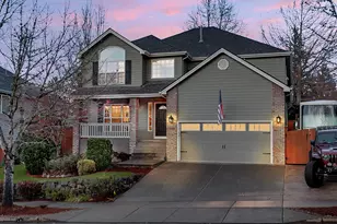 11074 SE Westchester Ave, Happy Valley, OR 97086 - Photo 2