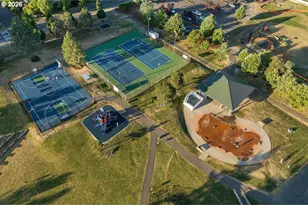 11074 SE Westchester Ave, Happy Valley, OR 97086 - Photo 44