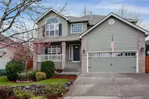 11074 SE Westchester Ave, Happy Valley, OR 97086 - Photo 8