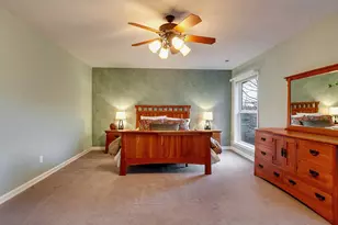 11074 SE Westchester Ave, Happy Valley, OR 97086 - Photo 6