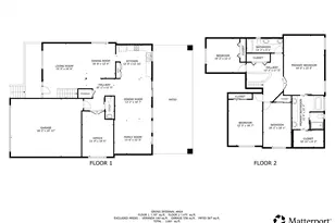 11074 SE Westchester Ave, Happy Valley, OR 97086 - Photo 40