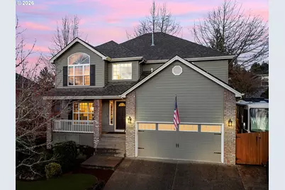 11074 SE Westchester Ave, Happy Valley, OR 97086 - Photo 1