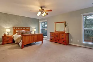 11074 SE Westchester Ave, Happy Valley, OR 97086 - Photo 18