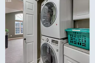 11074 SE Westchester Ave, Happy Valley, OR 97086 - Photo 26