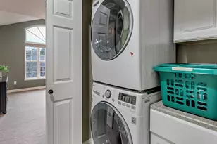 11074 SE Westchester Ave, Happy Valley, OR 97086 - Photo 26