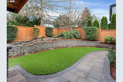 11074 SE Westchester Ave, Happy Valley, OR 97086 - Photo 30