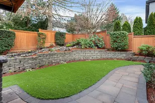 11074 SE Westchester Ave, Happy Valley, OR 97086 - Photo 30