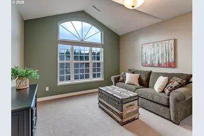 11074 SE Westchester Ave, Happy Valley, OR 97086 - Photo 24