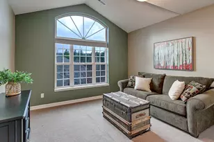 11074 SE Westchester Ave, Happy Valley, OR 97086 - Photo 24