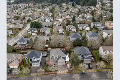 11074 SE Westchester Ave, Happy Valley, OR 97086 - Photo 42