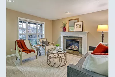 11074 SE Westchester Ave, Happy Valley, OR 97086 - Photo 10