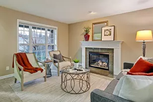 11074 SE Westchester Ave, Happy Valley, OR 97086 - Photo 10