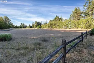 11074 SE Westchester Ave, Happy Valley, OR 97086 - Photo 46