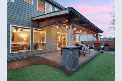 11074 SE Westchester Ave, Happy Valley, OR 97086 - Photo 38