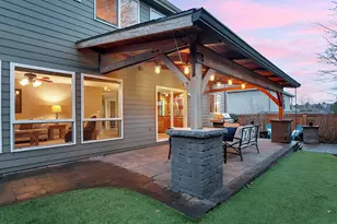 11074 SE Westchester Ave, Happy Valley, OR 97086 - Photo 38