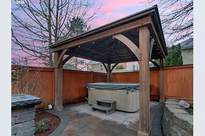 11074 SE Westchester Ave, Happy Valley, OR 97086 - Photo 36