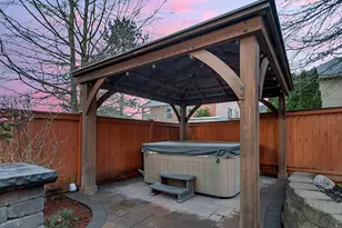 11074 SE Westchester Ave, Happy Valley, OR 97086 - Photo 36