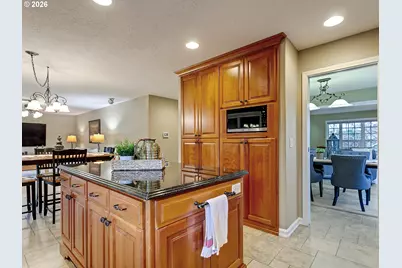 11074 SE Westchester Ave, Happy Valley, OR 97086 - Photo 16